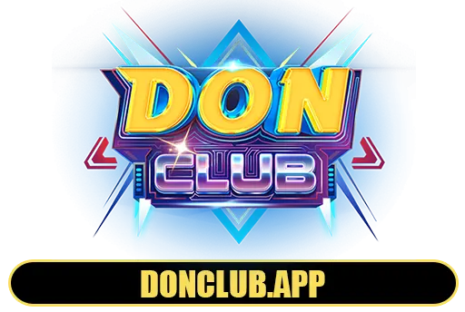 Donclub